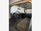 Thumbnail Photo 6 for 1959 Chevrolet El Camino V8